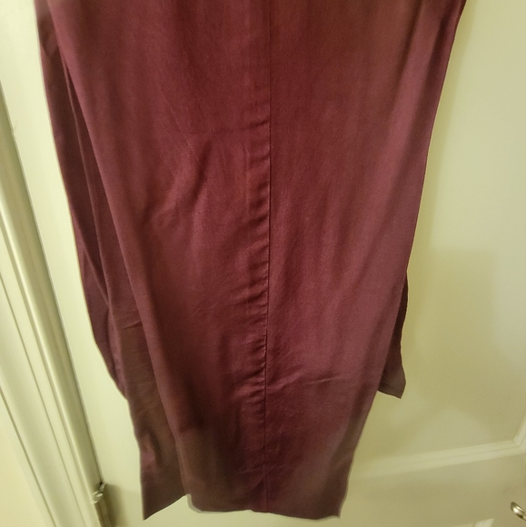 Indian pakistani formal party suit - Picture 5 of 5